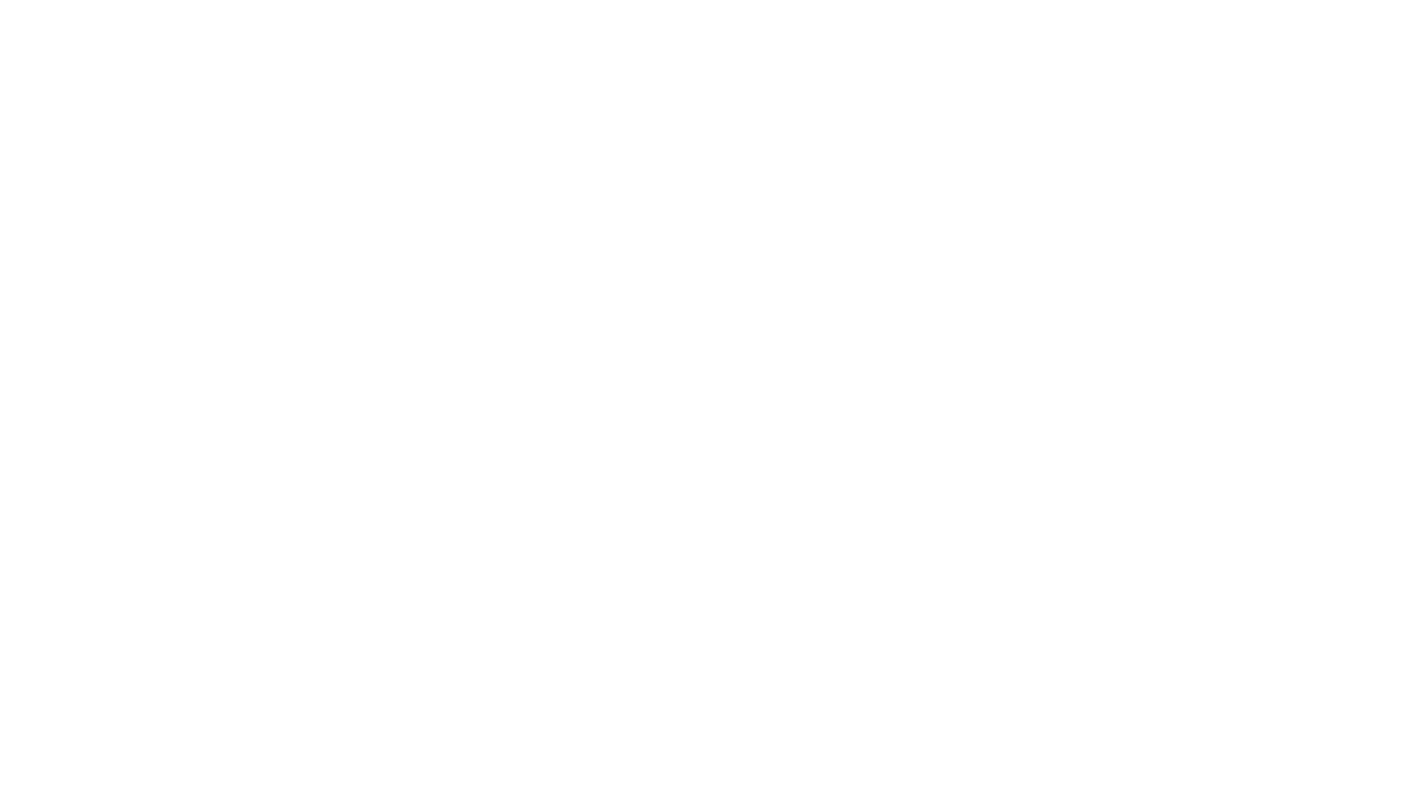 Home Wanatah IN Public Library